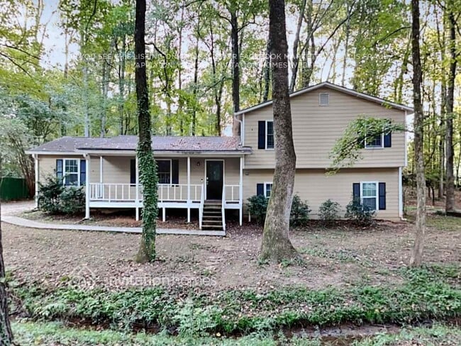 Building Photo - 1774 Wingard Dr