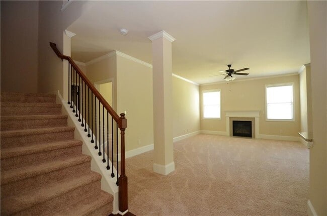 Building Photo - 1040 Delo Ln