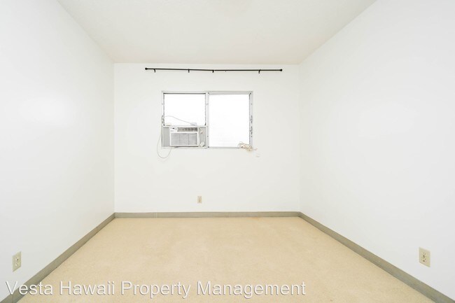 Foto del edificio - 3 br, 2 bath House - 539 Kawainui Street