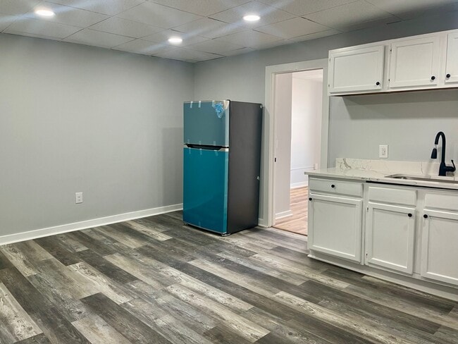 Foto del edificio - 43-45-45 N Broad St