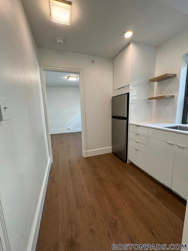 Foto del edificio - 1200 Massachusetts Ave