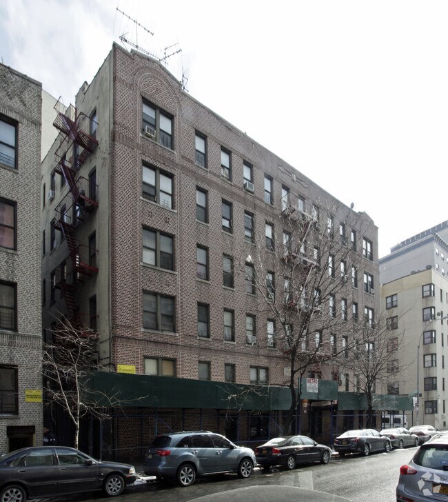 Building Photo - 1770 Walton