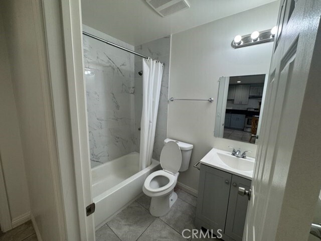 Foto del edificio - 943 Montecito Dr