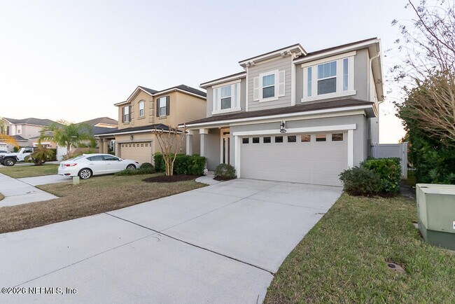 Foto del edificio - 14780 Trellis St