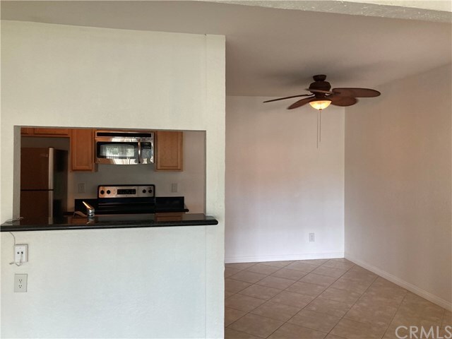 Building Photo - 1345 Cabrillo Park Dr