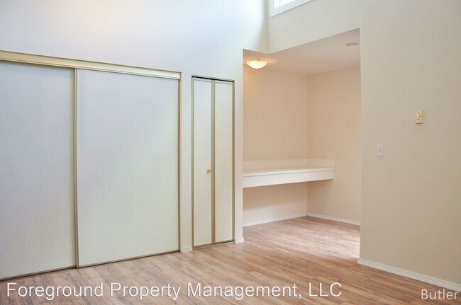 Building Photo - 2 br, 2 bath House - 2935 76th Ave SE Unit...
