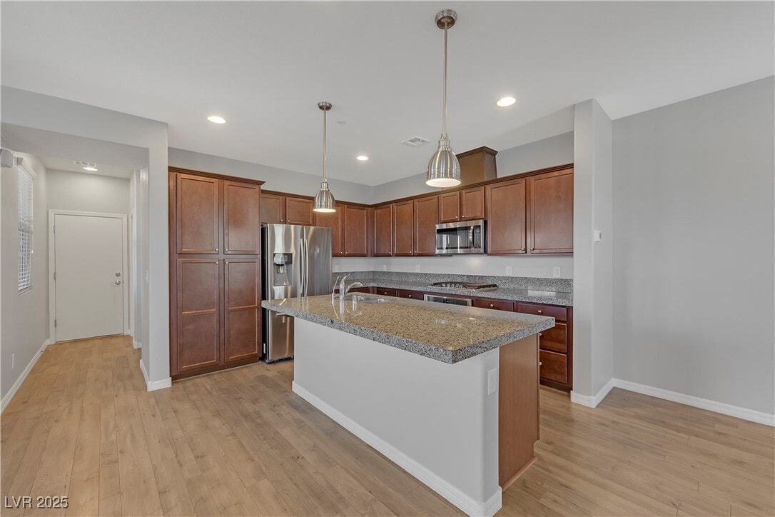 Foto principal - 164 Lomita Heights Dr