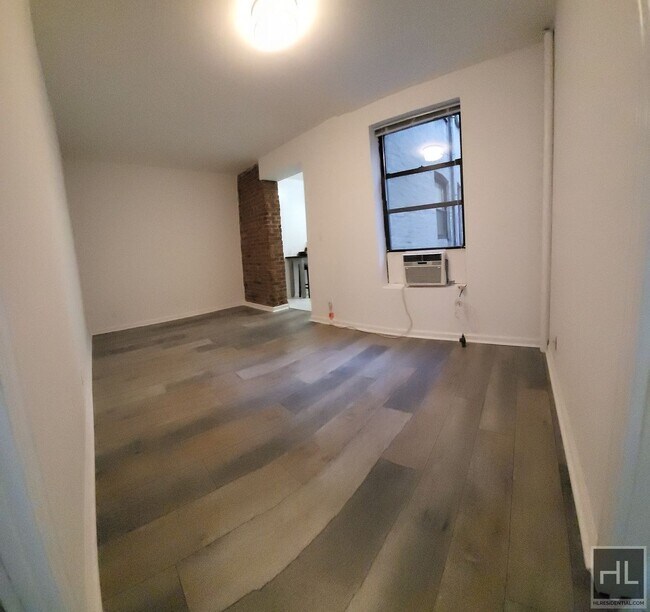Building Photo - 214 EAST 82 STREET