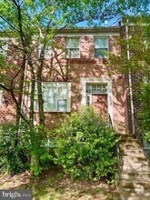 Building Photo - 13027 Middlebrook Road