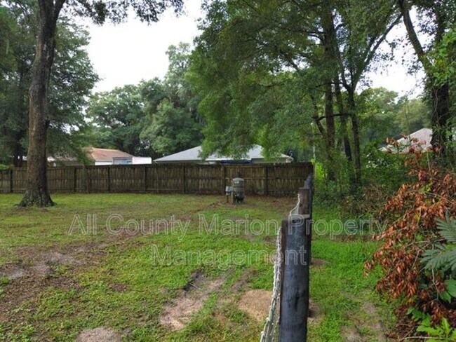 Foto del edificio - 3064 SE 142nd Pl