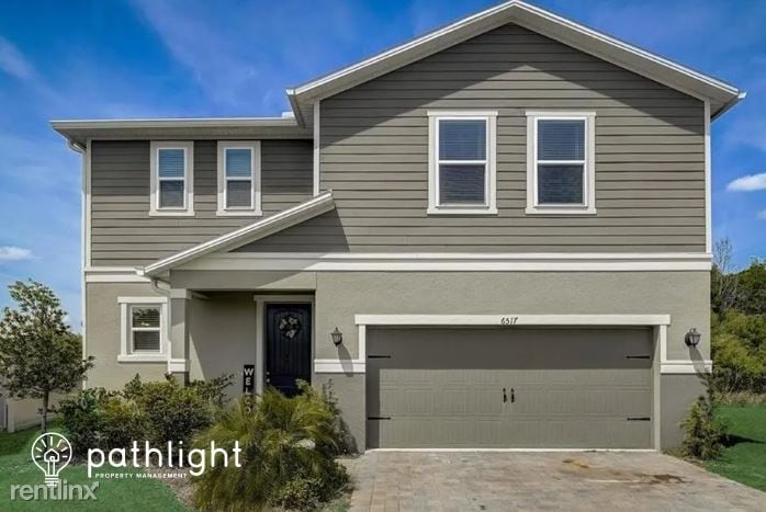 Primary Photo - 3 br, 2.5 bath House - 6517 Domenico Court...