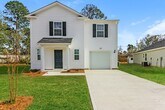 Foto principal - 2925 Ember Brook Ct