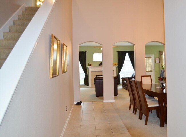 Foto del edificio - 20206 Avery Point Dr