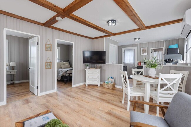 Foto del edificio - 2 Island Path