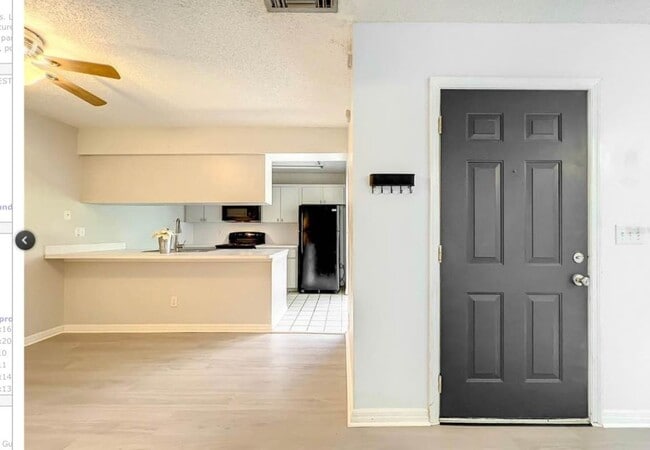 Building Photo - 2904 Ash Dr