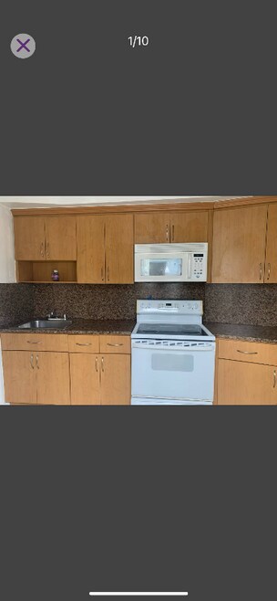 360 NW 58th Ave