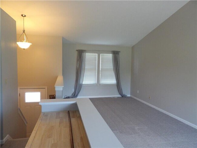 Building Photo - 1772 Apple Cider Dr