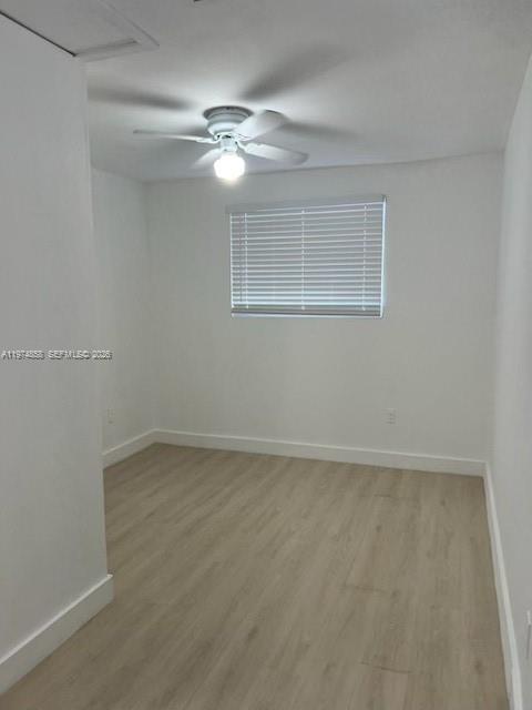 Foto del edificio - 4521 SW 5th Terrace