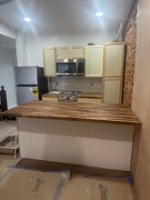 Building Photo - 5018 Wayne Ave