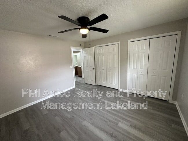 Building Photo - 457 Beech Ave