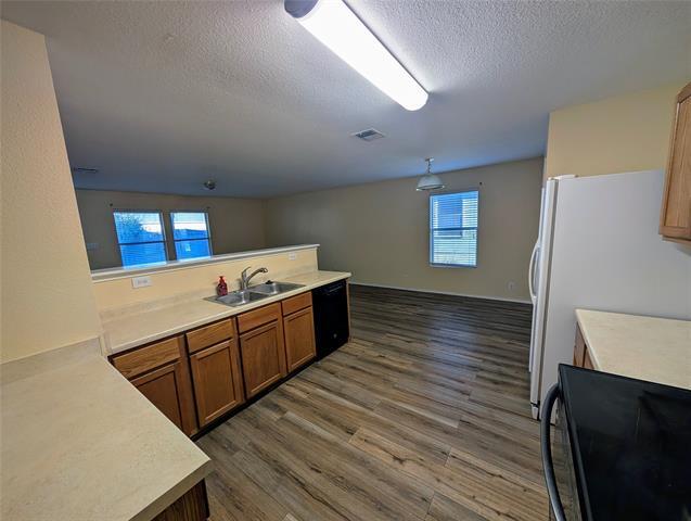 Foto del edificio - 10811 Rindle Ranch