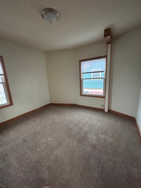 Building Photo - 2829 Rutland Ave