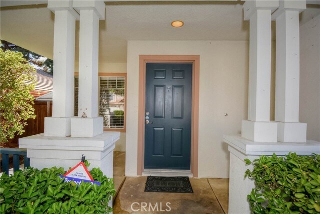 Building Photo - 554 Pointe Vista Ct