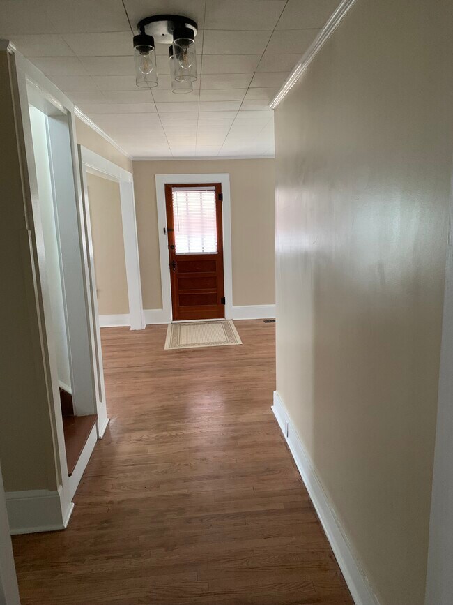 Foto del edificio - 1140 Mountainview Rd