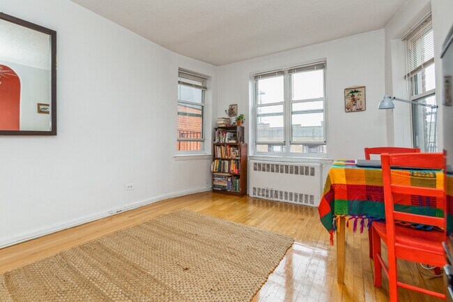 Building Photo - 33-16 82nd St