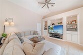 Foto principal - 1032 Tivoli Ln