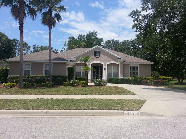 Building Photo - 4 br, 3 bath House - 464 Alinole Loop