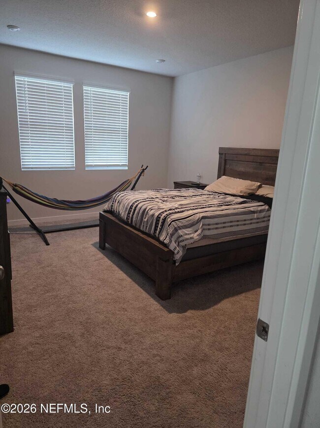 Foto del edificio - 14884 Praline Ct
