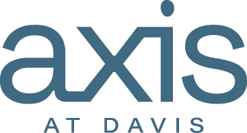Building Photo - Axis at Davis