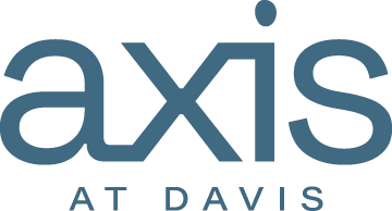 Primary Photo - Axis at Davis