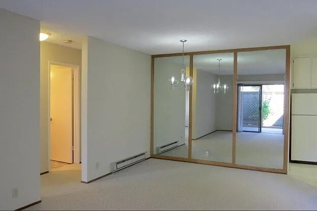 Foto del edificio - 1055 N Capitol Ave