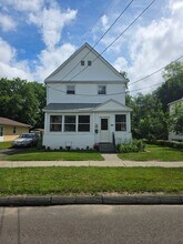 Building Photo - 150 McCauley Ave