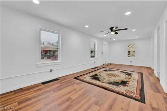 Foto del edificio - 1504 14th St SE