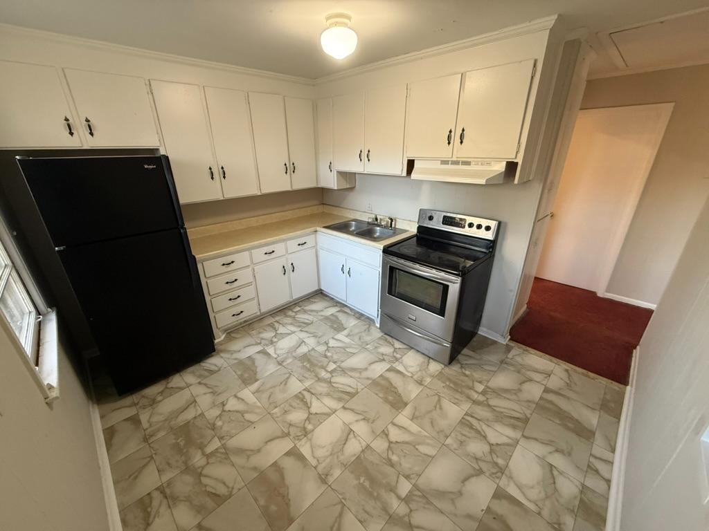 622 Bixler Avenue - 622 Bixler Avenue