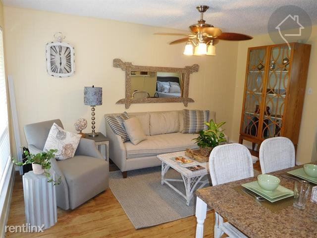Foto principal - 2102 San Gabriel St