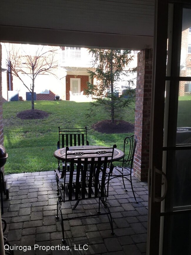 Foto del edificio - 4 br, 3.5 bath House - 2720 Cabernet Lane