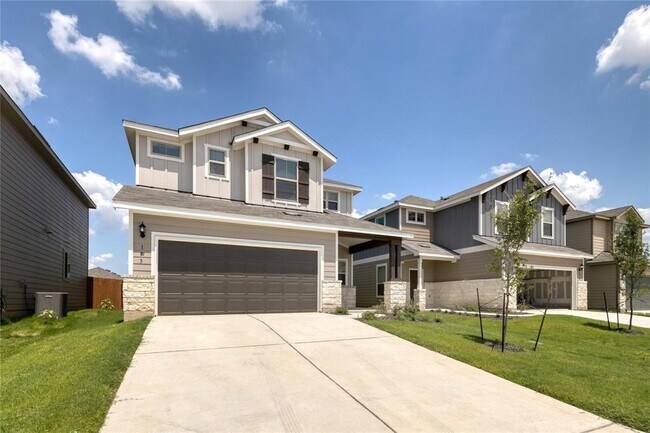 Building Photo - 173 Purple Sandpiper Ln