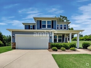 Building Photo - 4806 Durant Ct