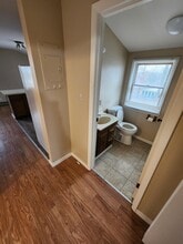 Building Photo - 3122 Grange Hall Rd