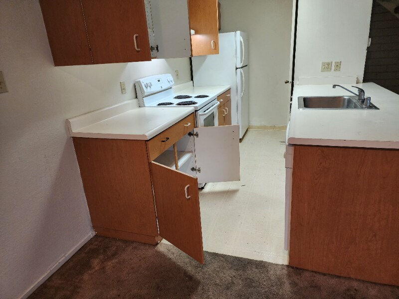 2128 Palisade Ave, Modesto, CA 95350 House Rental in Modesto, CA