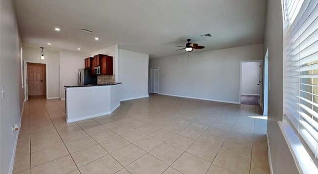 Building Photo - 1610 Bonita Bluff Ct