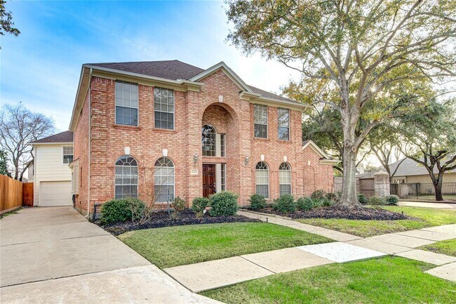 Foto del edificio - 14123 Edinburgh Ct