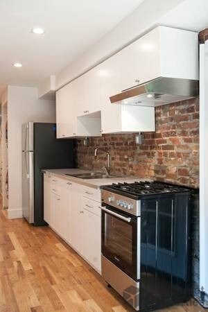 Foto del edificio - 714 Madison St