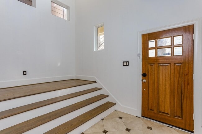 Foto del edificio - 306 Enid St