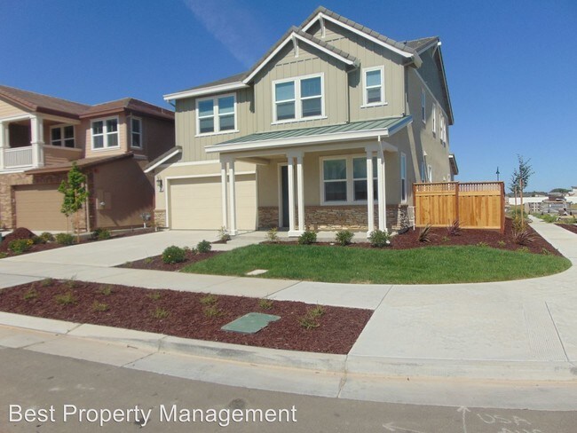 Building Photo - 4 br, 3 bath House - 17948 Leto Way