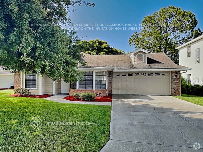 Building Photo - 3233 Vail View Dr